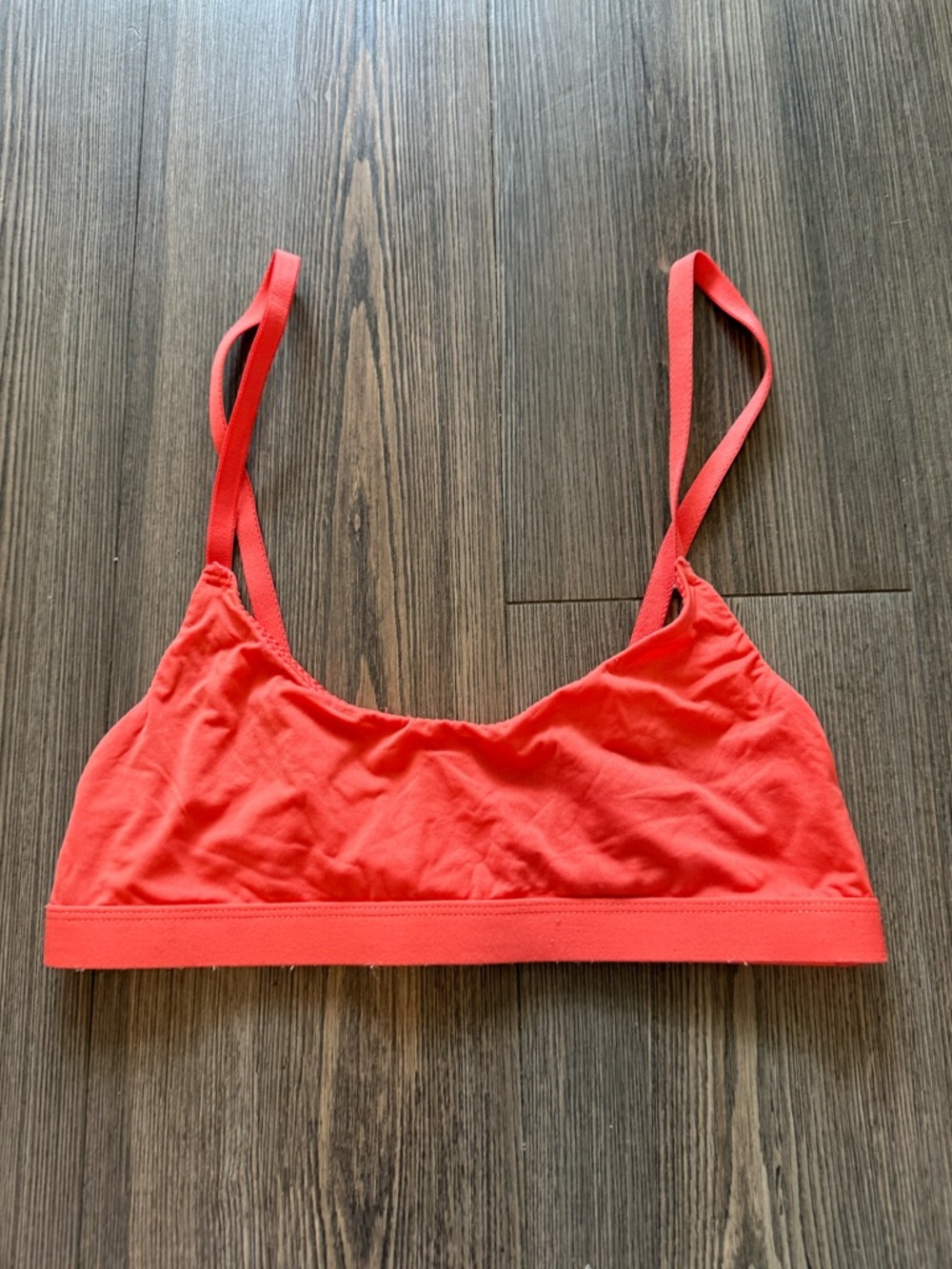 Urban Outfitters Bralette